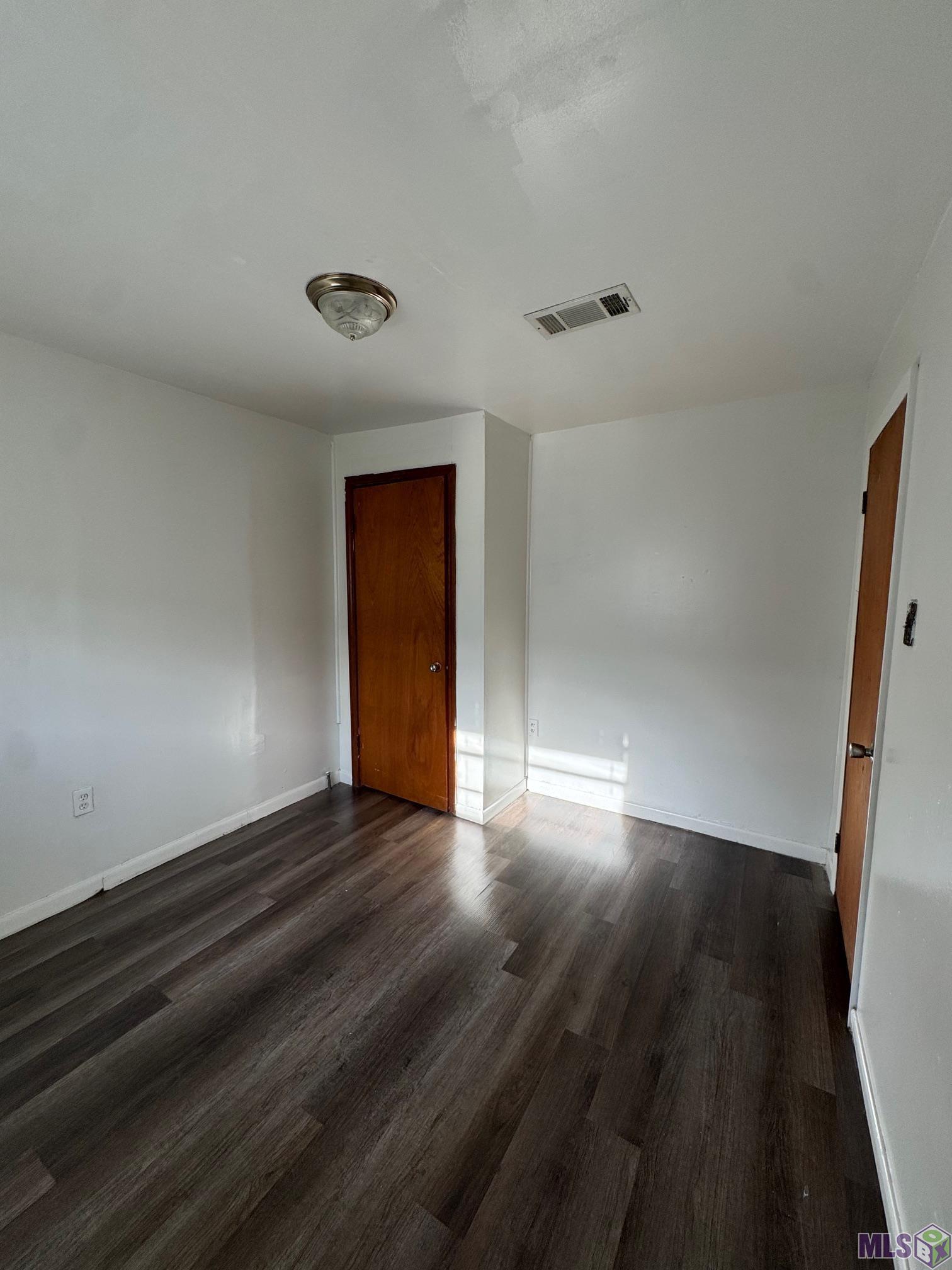 57734 Grove Road Plaquemine, LA 70764 - Photo 12 of 30