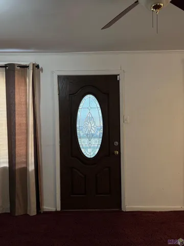 $165,900 | 57734 Grove Road, Plaquemine, LA 70764