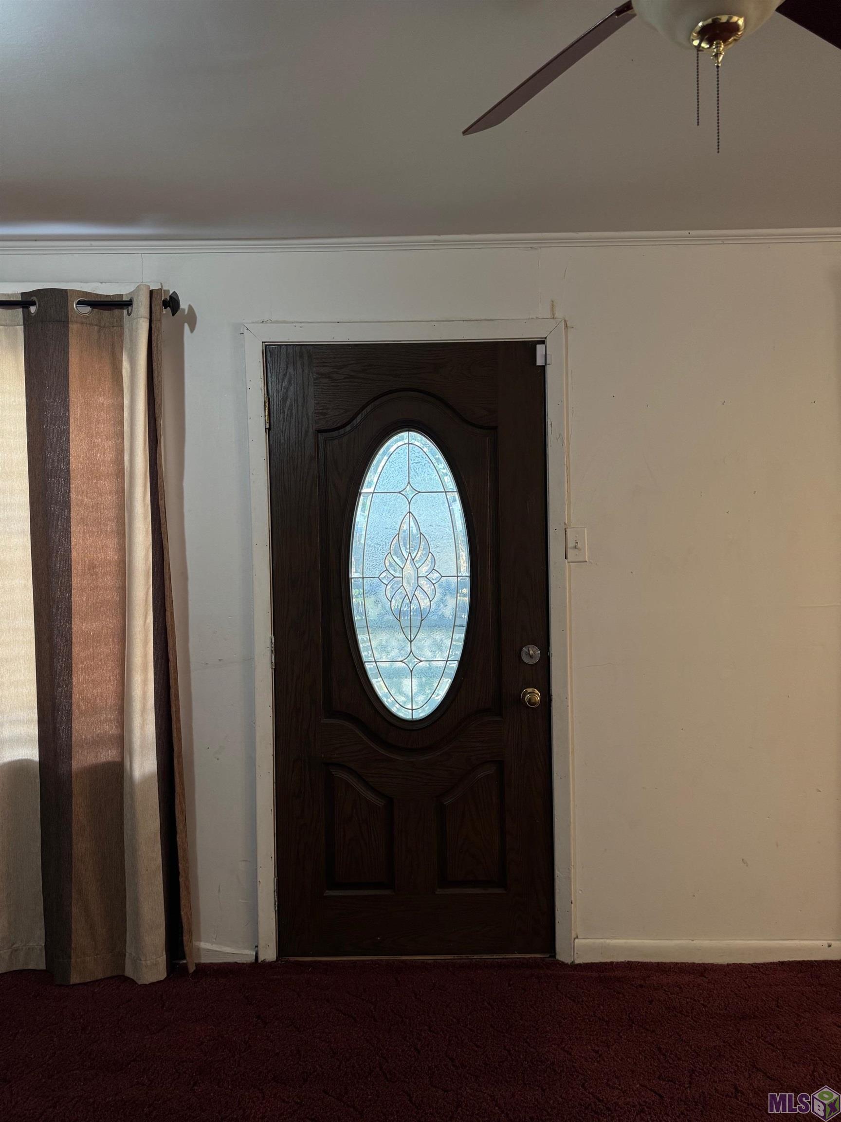 57734 Grove Road Plaquemine, LA 70764 - Photo 13 of 30