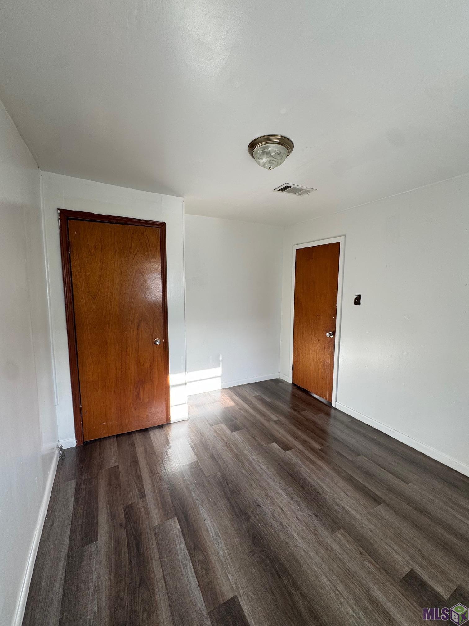 57734 Grove Road Plaquemine, LA 70764 - Photo 14 of 30