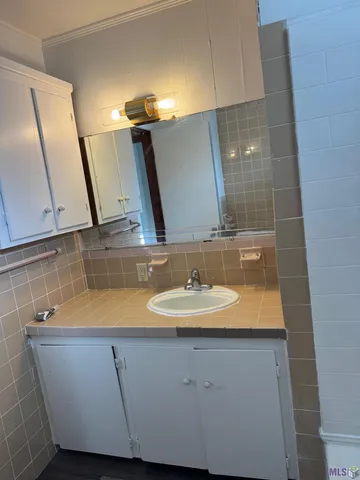 $165,900 | 57734 Grove Road, Plaquemine, LA 70764