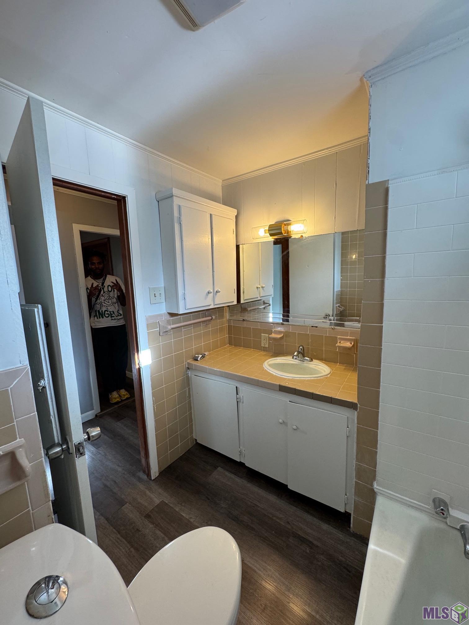 57734 Grove Road Plaquemine, LA 70764 - Photo 16 of 30