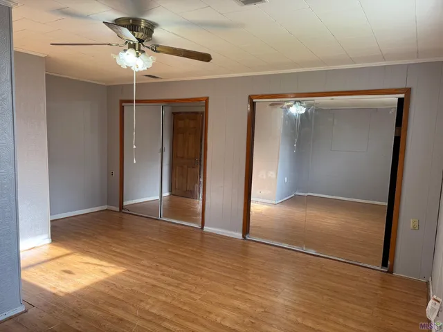 $165,900 | 57734 Grove Road, Plaquemine, LA 70764