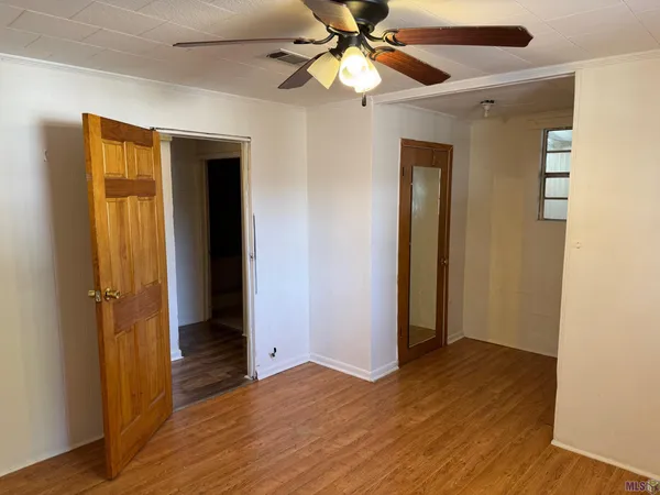 $155,500 | 57734 Grove Road, Plaquemine, LA 70764