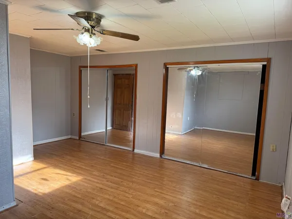 $155,500 | 57734 Grove Road, Plaquemine, LA 70764