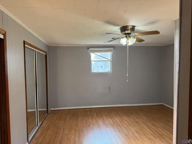 $165,900 | 57734 Grove Road, Plaquemine, LA 70764