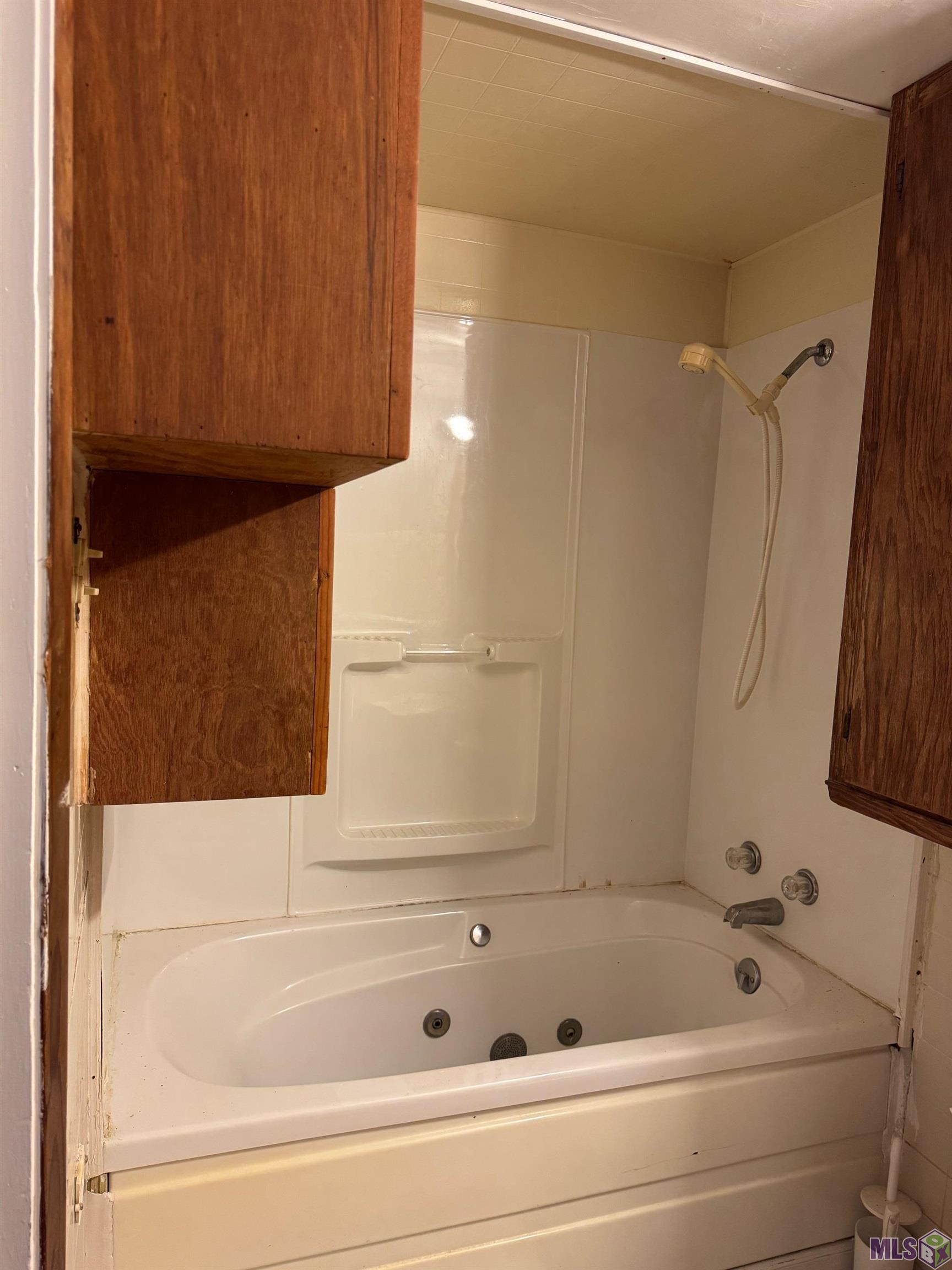 57734 Grove Road Plaquemine, LA 70764 - Photo 19 of 30