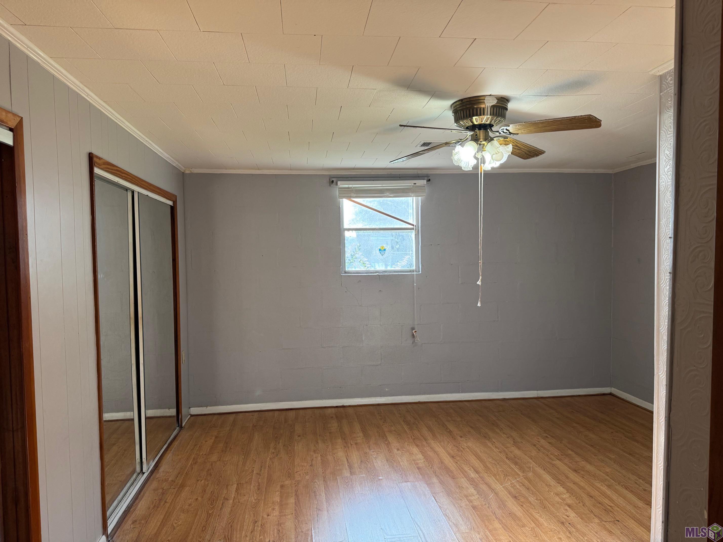 57734 Grove Road Plaquemine, LA 70764 - Photo 20 of 30