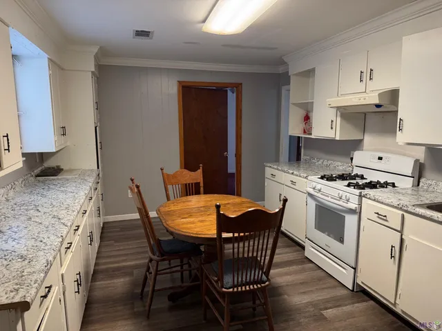 $165,900 | 57734 Grove Road, Plaquemine, LA 70764