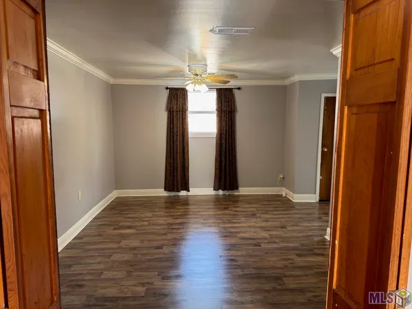 $155,500 | 57734 Grove Road, Plaquemine, LA 70764