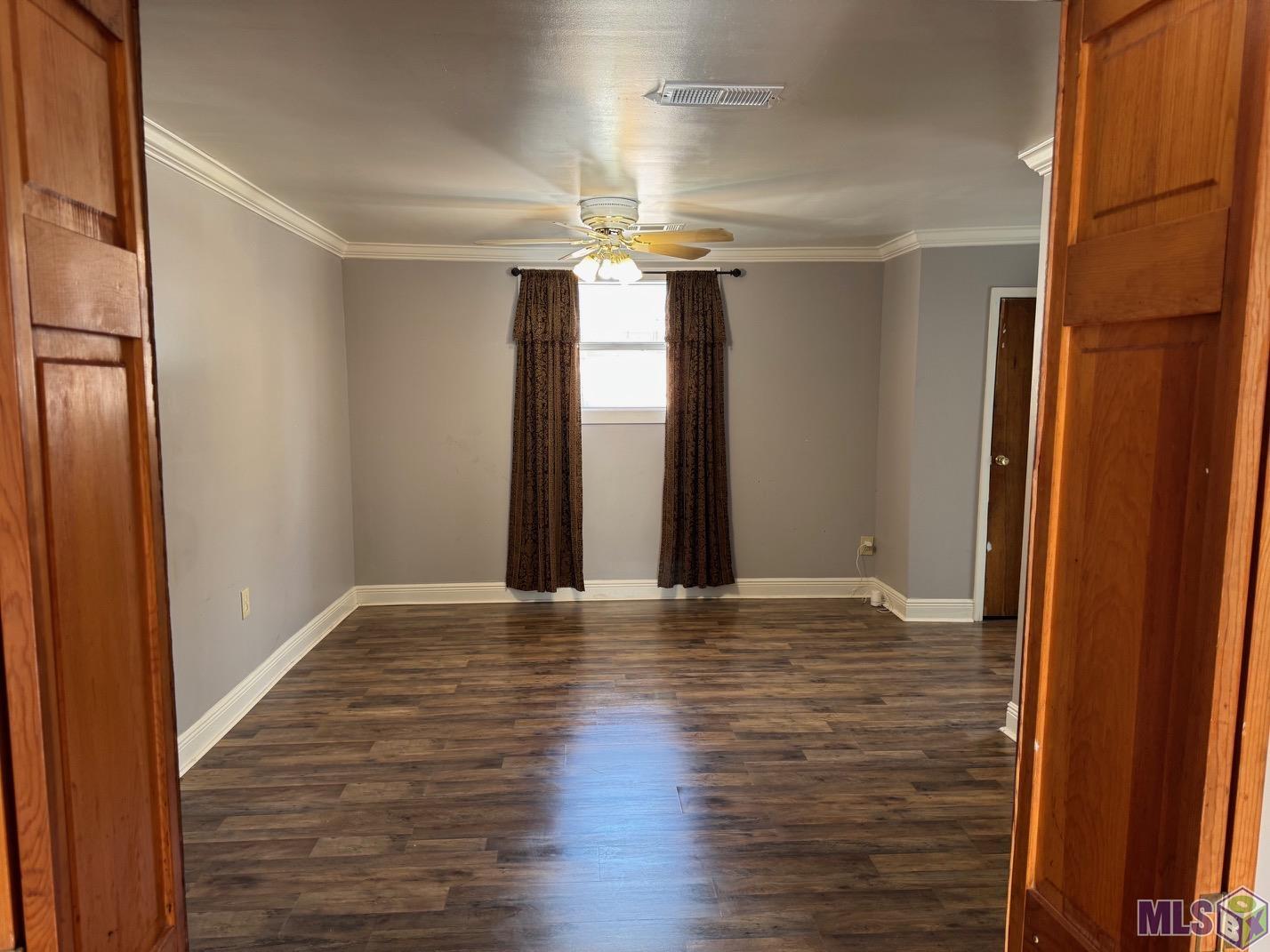 57734 Grove Road Plaquemine, LA 70764 - Photo 2 of 30 Den