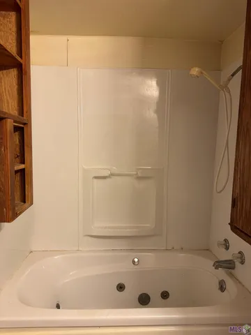 $165,900 | 57734 Grove Road, Plaquemine, LA 70764