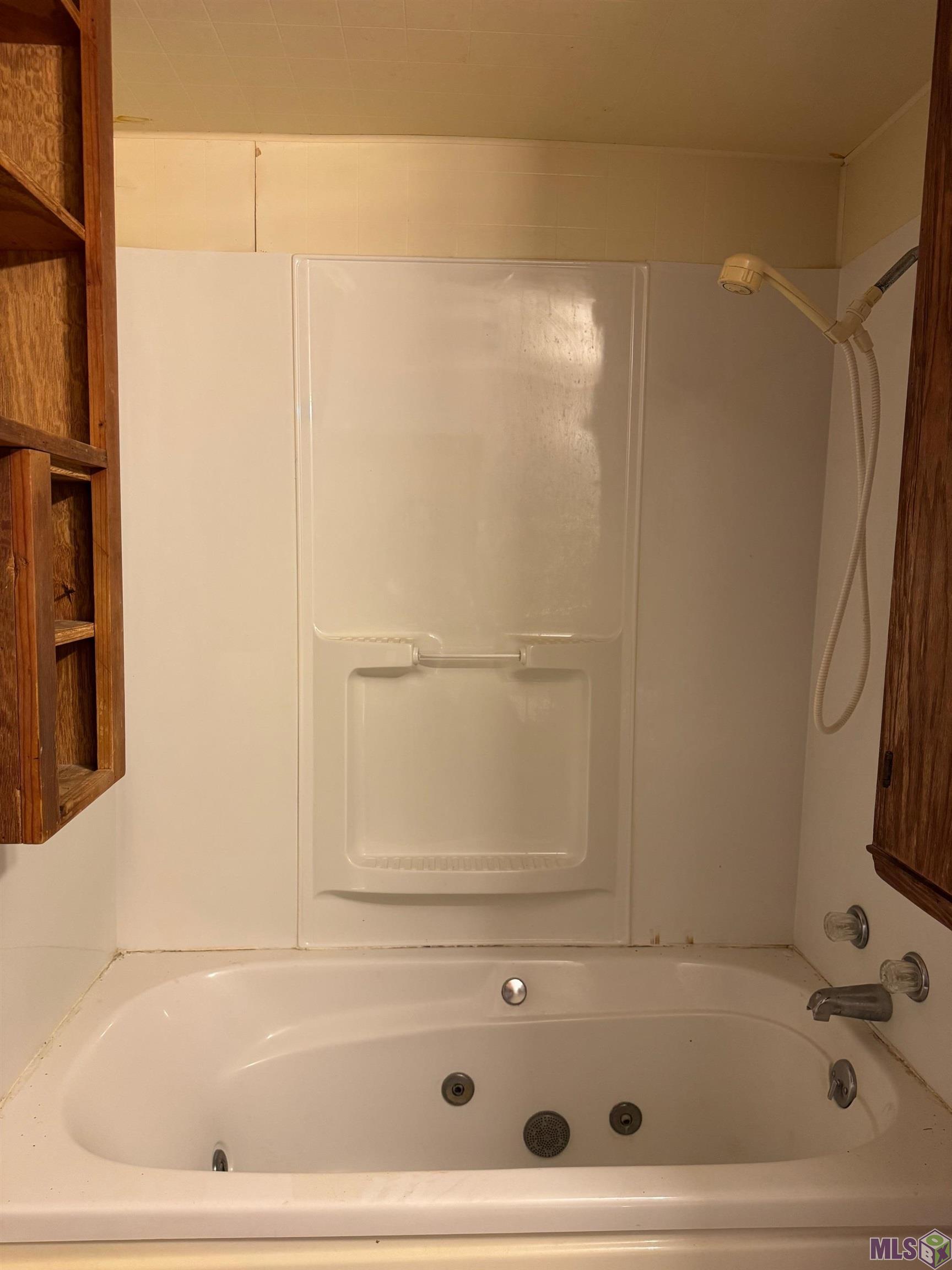 57734 Grove Road Plaquemine, LA 70764 - Photo 21 of 30