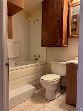 $155,500 | 57734 Grove Road, Plaquemine, LA 70764