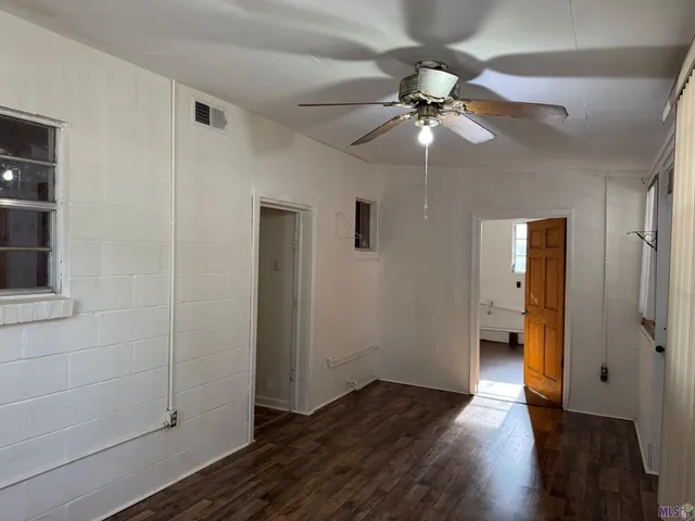 $165,900 | 57734 Grove Road, Plaquemine, LA 70764