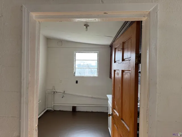 $165,900 | 57734 Grove Road, Plaquemine, LA 70764