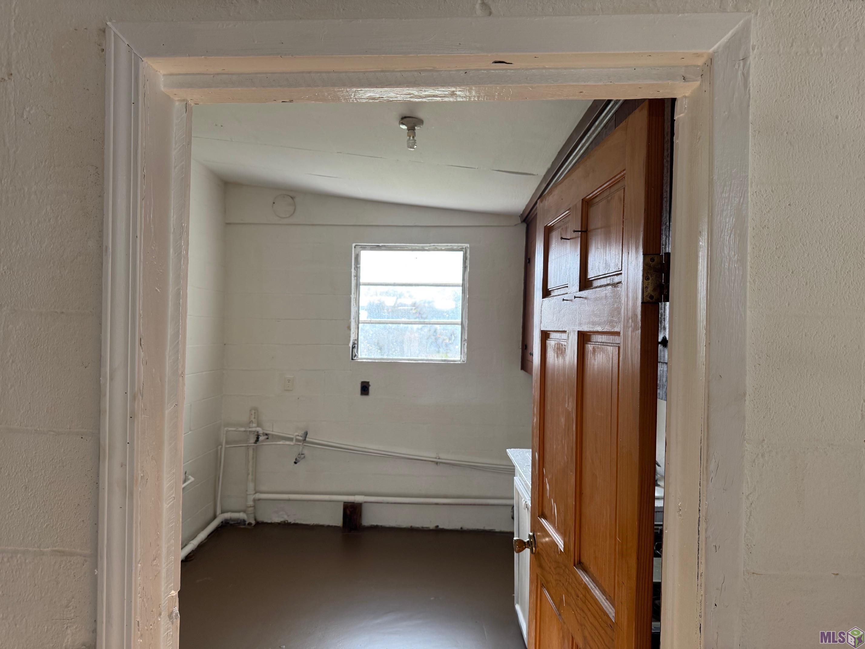 57734 Grove Road Plaquemine, LA 70764 - Photo 23 of 30