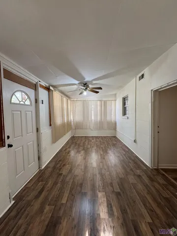 $165,900 | 57734 Grove Road, Plaquemine, LA 70764