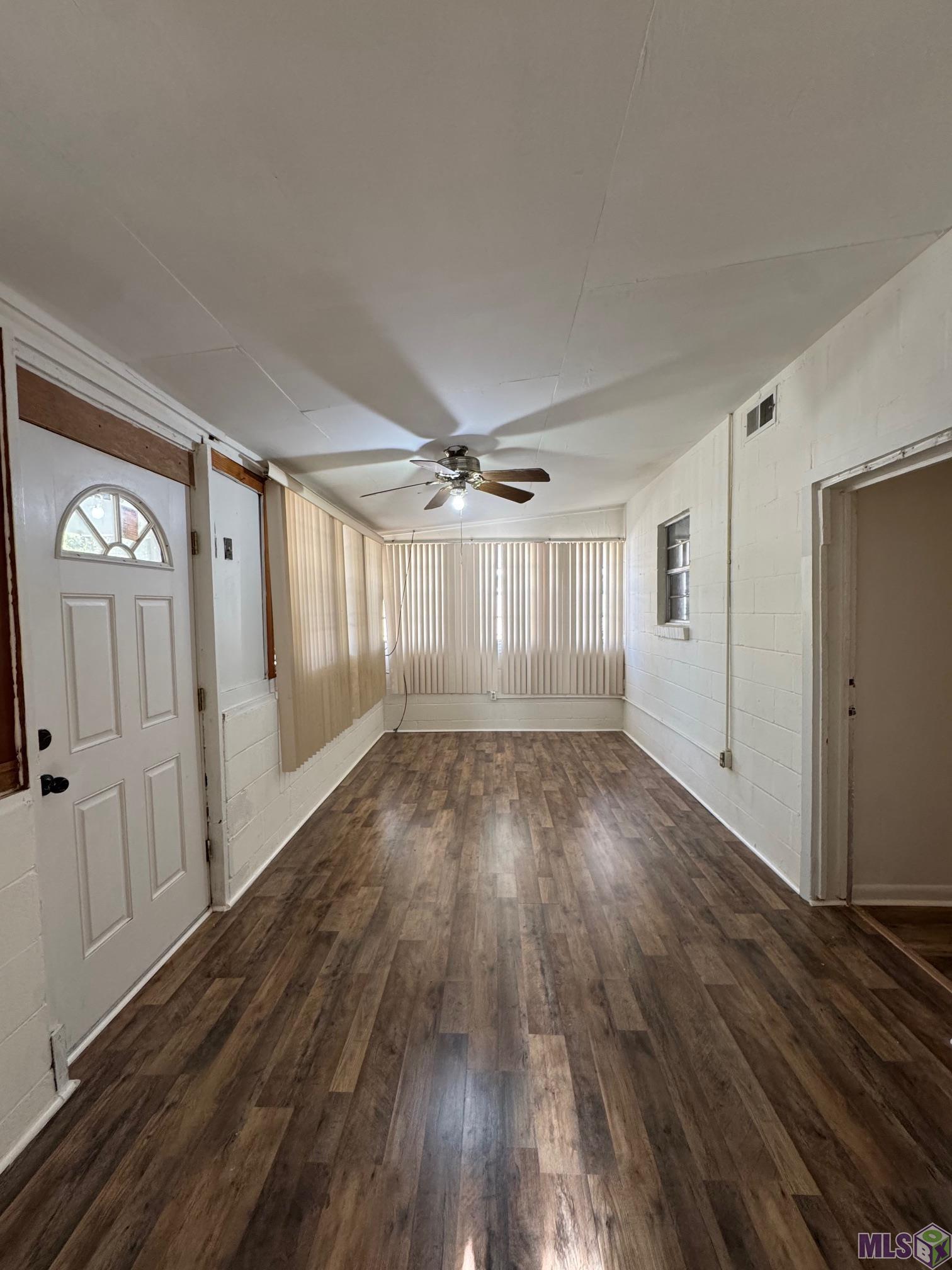 57734 Grove Road Plaquemine, LA 70764 - Photo 25 of 30