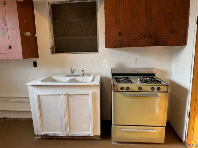 $165,900 | 57734 Grove Road, Plaquemine, LA 70764