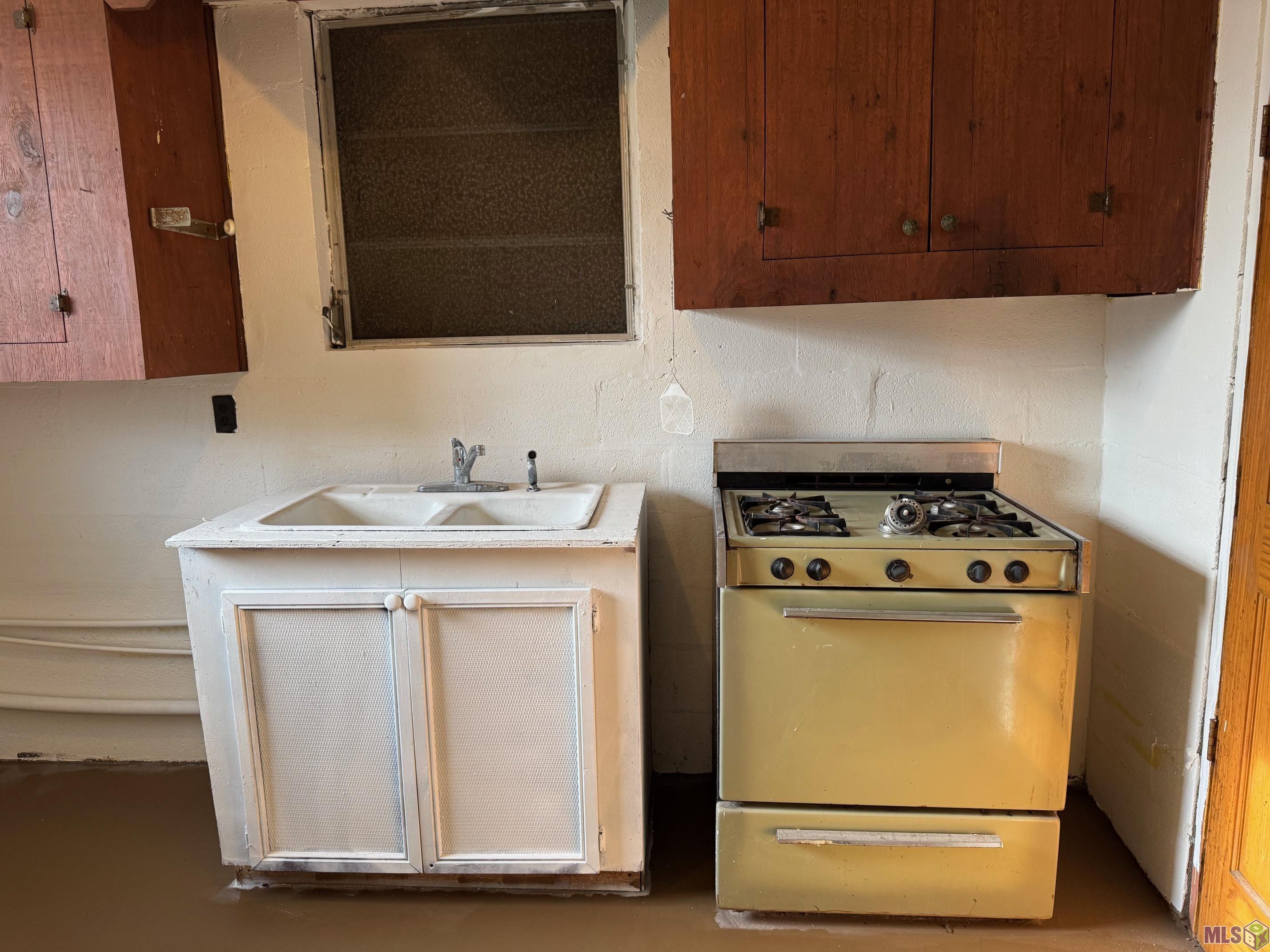 57734 Grove Road Plaquemine, LA 70764 - Photo 26 of 30