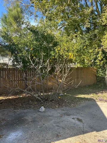 $165,900 | 57734 Grove Road, Plaquemine, LA 70764