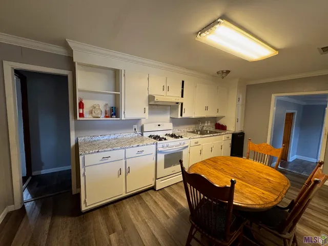 $165,900 | 57734 Grove Road, Plaquemine, LA 70764