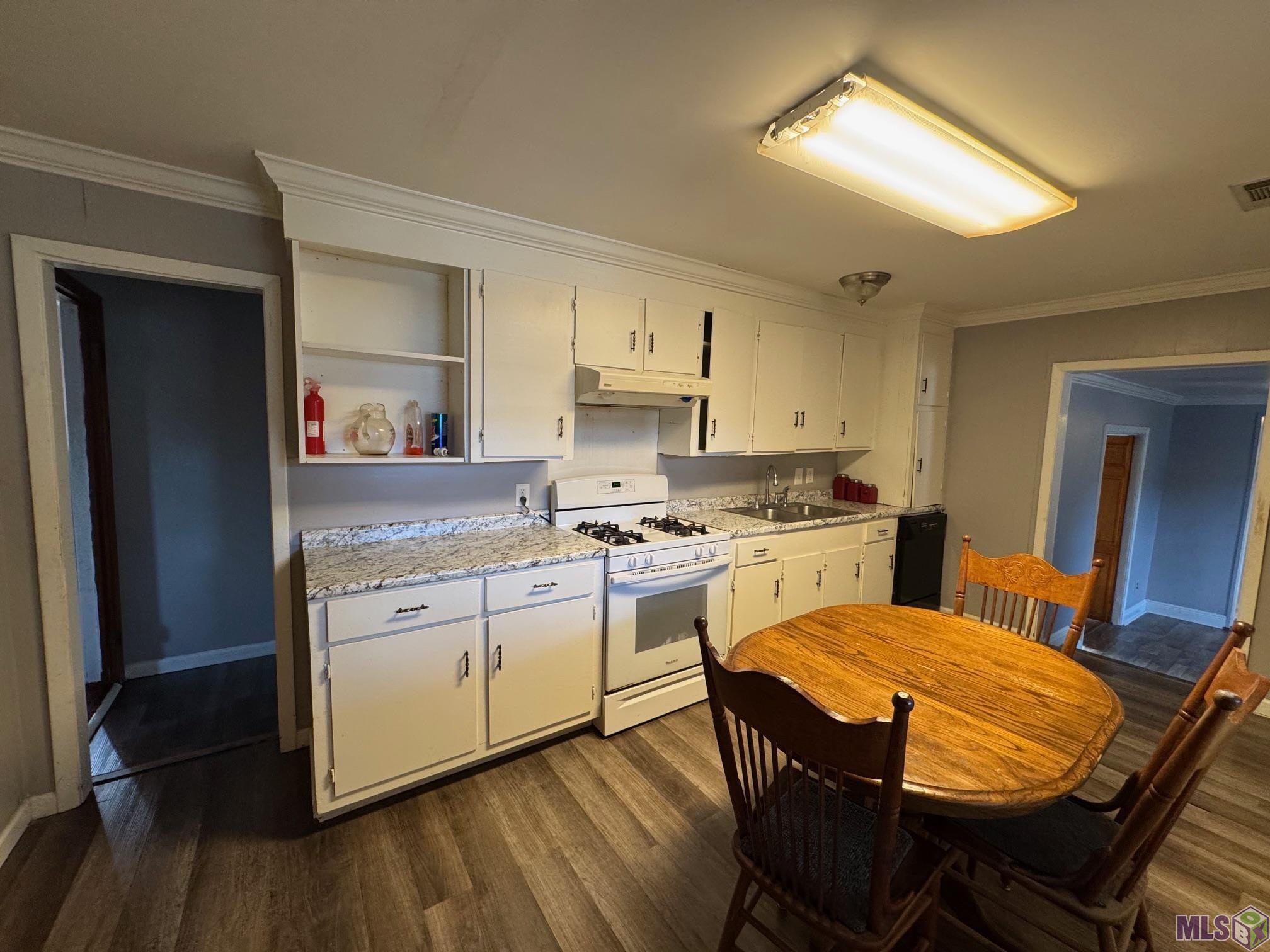 57734 Grove Road Plaquemine, LA 70764 - Photo 4 of 30