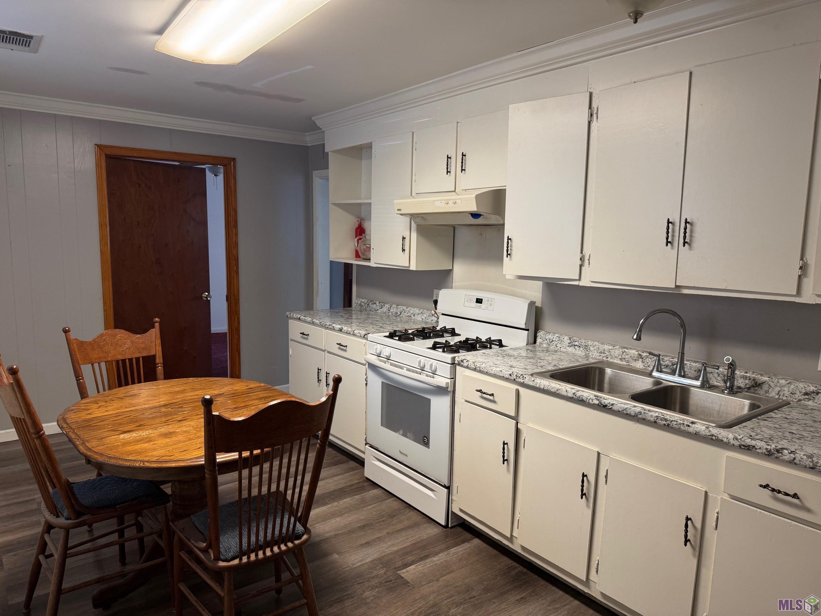 57734 Grove Road Plaquemine, LA 70764 - Photo 5 of 30