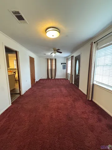 $165,900 | 57734 Grove Road, Plaquemine, LA 70764