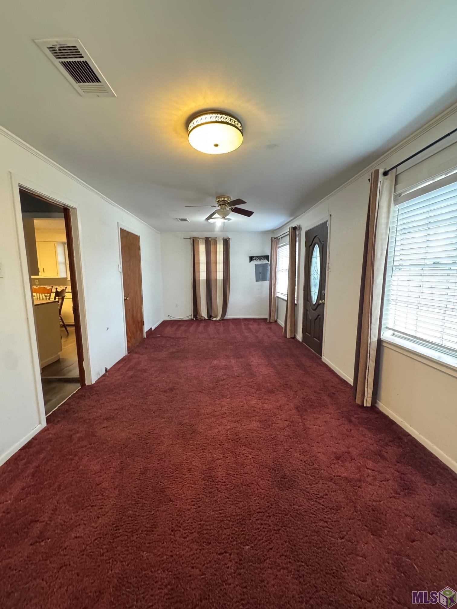 57734 Grove Road Plaquemine, LA 70764 - Photo 6 of 30