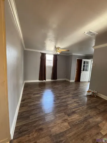 $165,900 | 57734 Grove Road, Plaquemine, LA 70764