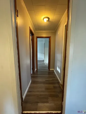 $165,900 | 57734 Grove Road, Plaquemine, LA 70764