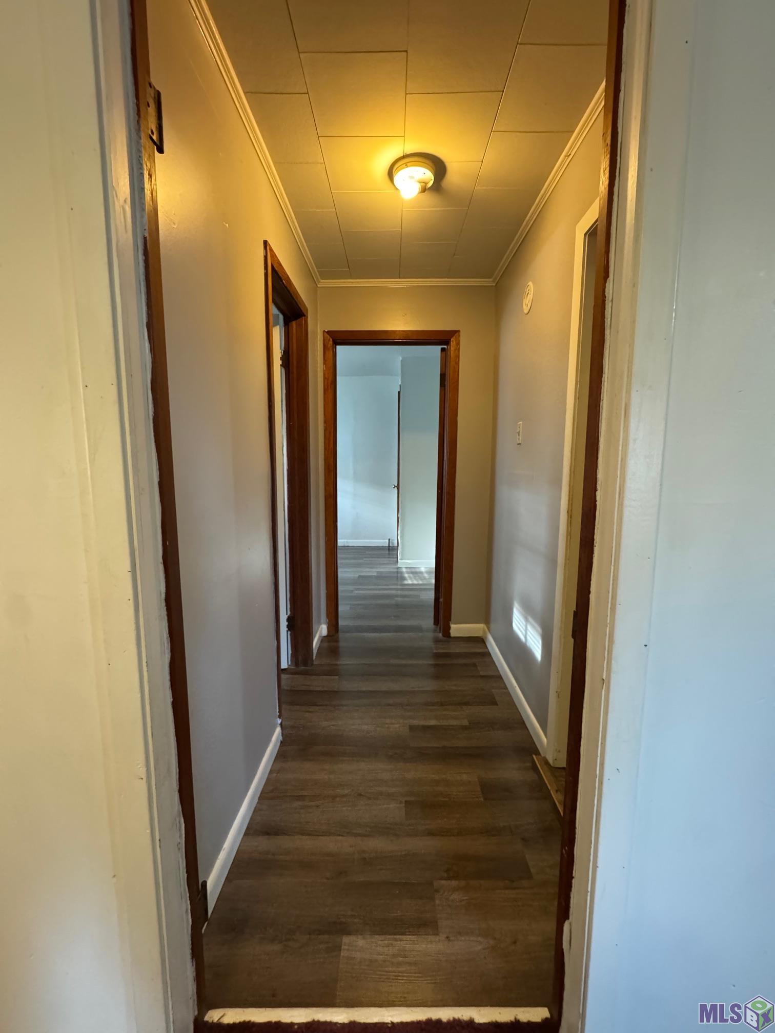 57734 Grove Road Plaquemine, LA 70764 - Photo 7 of 30