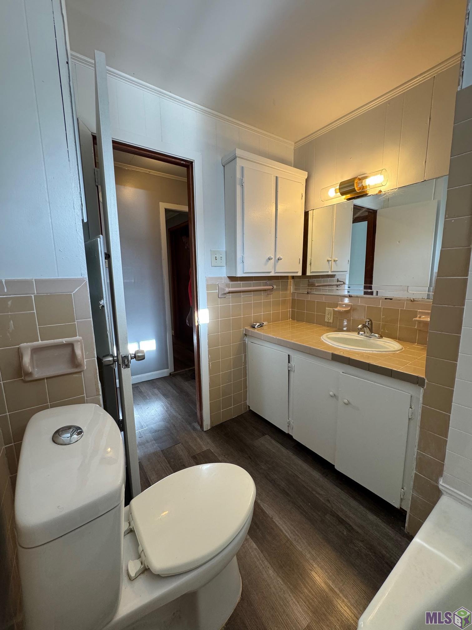 57734 Grove Road Plaquemine, LA 70764 - Photo 9 of 30