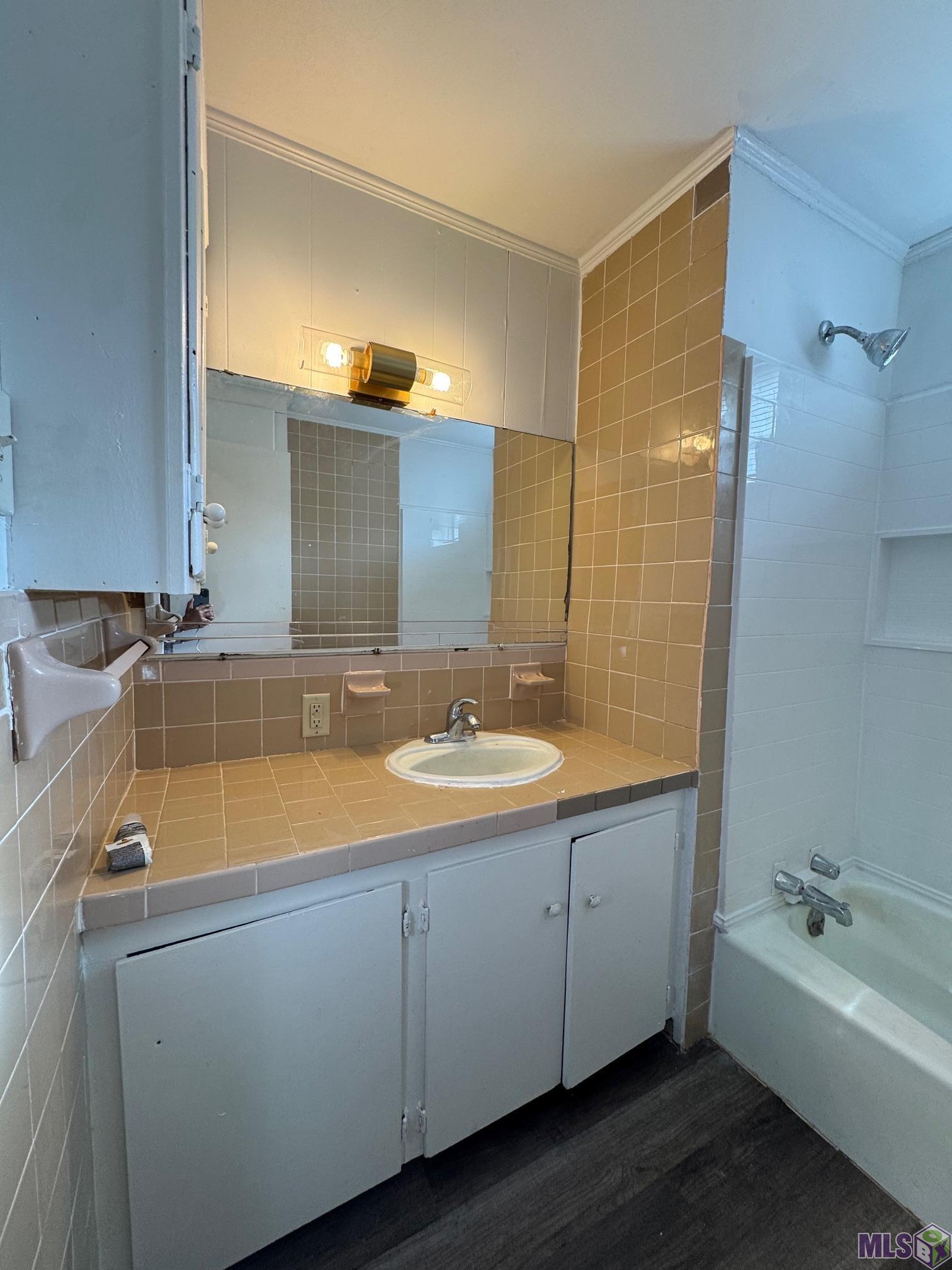 57734 Grove Road Plaquemine, LA 70764 - Photo 10 of 30