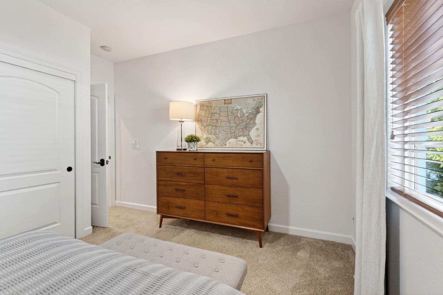 4125 Hackberry Place Davis, CA 95618 - Photo 26 of 50