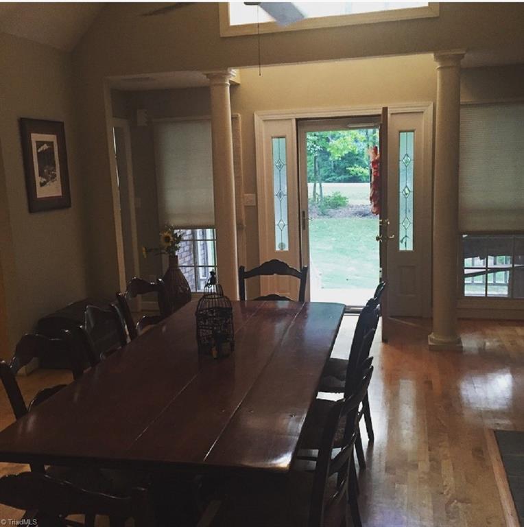 2962 Creek Point Road Haw River, NC 27258 - Photo 5 of 9 Gallery Image 5