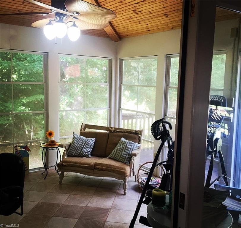 2962 Creek Point Road Haw River, NC 27258 - Photo 6 of 9 Gallery Image 6