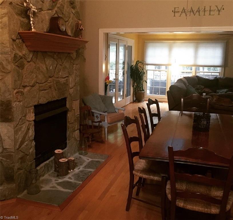 2962 Creek Point Road Haw River, NC 27258 - Photo 7 of 9 Gallery Image 7