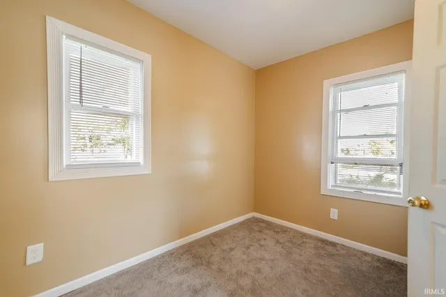 $128,000 | 1312 McKinnie Avenue, Fort Wayne, IN 46806