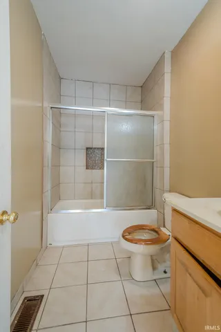 $128,000 | 1312 McKinnie Avenue, Fort Wayne, IN 46806