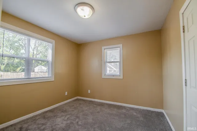 $128,000 | 1312 McKinnie Avenue, Fort Wayne, IN 46806