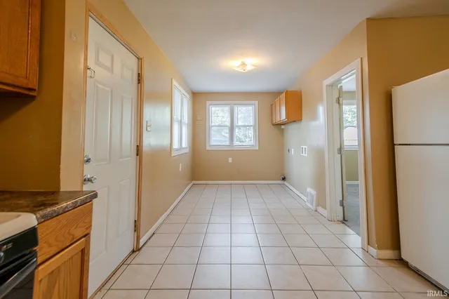 $128,000 | 1312 McKinnie Avenue, Fort Wayne, IN 46806