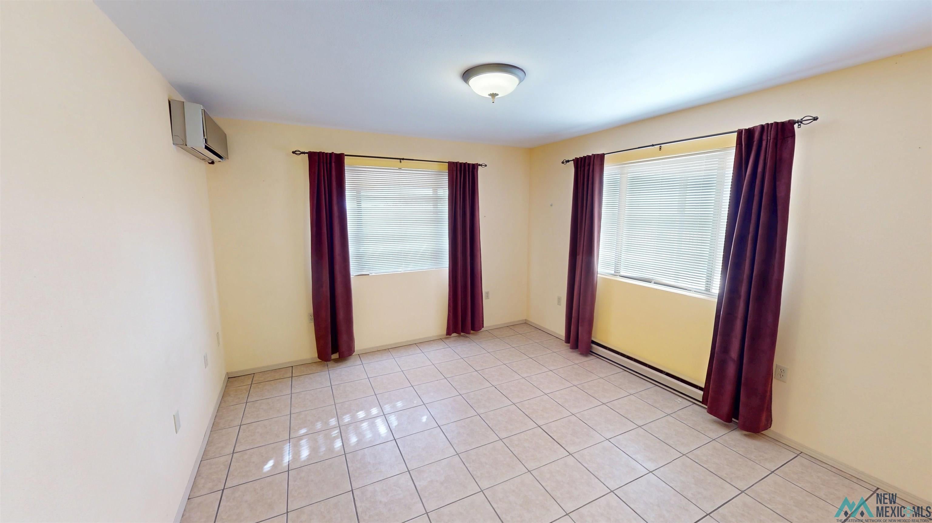 28025 Sur Luna Road Southeast Columbus, NM 88029 - Photo 22 of 66 Gallery Image 22