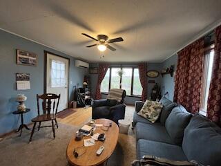 91 Pleasant Hill Road Limerick, ME 04048 - Photo 11 of 27 pomelow 3