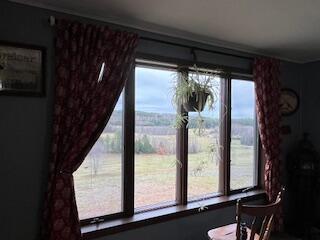 91 Pleasant Hill Road Limerick, ME 04048 - Photo 12 of 27 pomelow 4