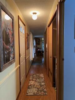 91 Pleasant Hill Road Limerick, ME 04048 - Photo 14 of 27 Pomelow 2