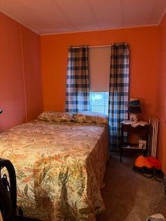 91 Pleasant Hill Road Limerick, ME 04048 - Photo 15 of 27 Pomelow 9