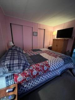 91 Pleasant Hill Road Limerick, ME 04048 - Photo 16 of 27 Pomelow 6